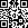 https://khabaronline.ir/x58zL