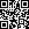 https://khabaronline.ir/xq2CM