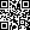 https://khabaronline.ir/xjypQ