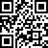 https://khabaronline.ir/xpvj5