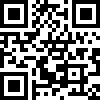 https://khabaronline.ir/xhXnv
