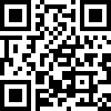 https://khabaronline.ir/x6pLx