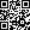 https://khabaronline.ir/x7Tt