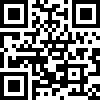 https://khabaronline.ir/xhh6Z