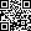 https://khabaronline.ir/xpg8N