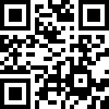 https://khabaronline.ir/x4L7T