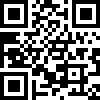 https://khabaronline.ir/xffJy