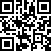 https://khabaronline.ir/xkFYK
