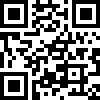 https://khabaronline.ir/x52HS