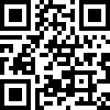 https://khabaronline.ir/xjHNq
