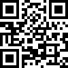 https://khabaronline.ir/xf9m8