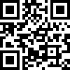 https://khabaronline.ir/x4hJW