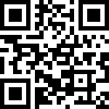 https://khabaronline.ir/x4NfP