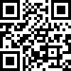 https://khabaronline.ir/xfRdg