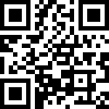 https://khabaronline.ir/xfPZt
