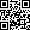 https://khabaronline.ir/x3dLH