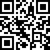 https://khabaronline.ir/x59JH