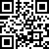 https://khabaronline.ir/xp6DD