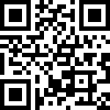 https://khabaronline.ir/xpZ6C