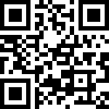 https://khabaronline.ir/x5BfH