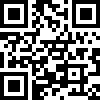 https://khabaronline.ir/xmCCV