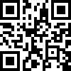 https://khabaronline.ir/xqbLj