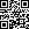 https://khabaronline.ir/xhYgp
