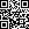 https://khabaronline.ir/xmp2j