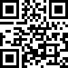 https://khabaronline.ir/xkhqd
