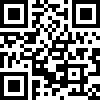 https://khabaronline.ir/xpqfL