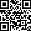 https://khabaronline.ir/xkv9Z