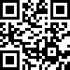 https://khabaronline.ir/x48dH