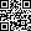 https://khabaronline.ir/xdHJ5