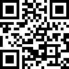 https://khabaronline.ir/xqbxY
