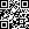 https://khabaronline.ir/x5Zvm