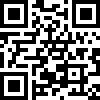 https://khabaronline.ir/xh35Z