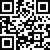 https://khabaronline.ir/x4kwP