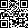 https://khabaronline.ir/xfZKg