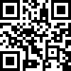 https://khabaronline.ir/xfGzQ