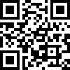 https://khabaronline.ir/x4SM9