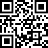 https://khabaronline.ir/xdCc6
