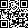 https://khabaronline.ir/x4ws8