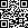 https://khabaronline.ir/xpShc
