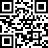 https://khabaronline.ir/xhCFK