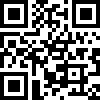 https://khabaronline.ir/x8H7g