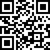 https://khabaronline.ir/x5r3m