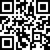 https://khabaronline.ir/x6npM