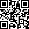 https://khabaronline.ir/x3DTy