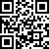 https://khabaronline.ir/x942C