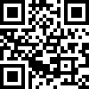 https://khabaronline.ir/xp9jF
